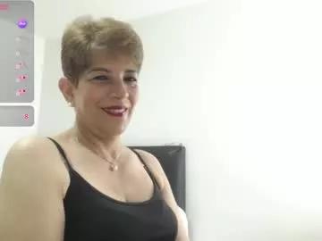 Girls: discover live performances with matured cam models, from teasing to fixations, in a variety of stunning live sex cams.