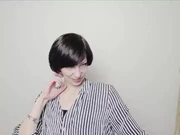 angelinalov_ from Chaturbate is Freechat