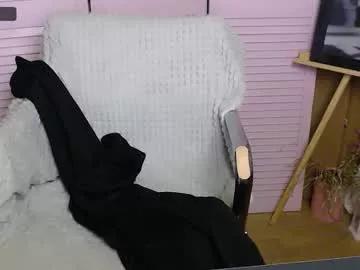 Girls: discover live performances with matured cam models, from teasing to fixations, in a variety of stunning live sex cams.