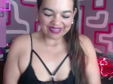 angelita_xxx1 from Chaturbate is Freechat
