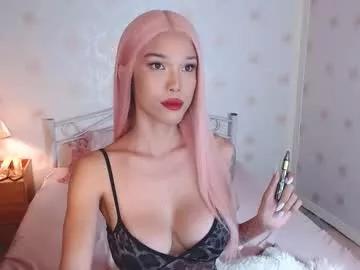Girls: discover live performances with matured cam models, from teasing to fixations, in a variety of stunning live sex cams.