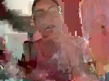angelmarie7 from Chaturbate is Freechat