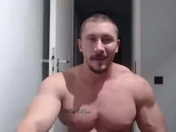 Girls: discover live performances with matured cam models, from teasing to fixations, in a variety of stunning live sex cams.