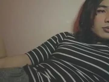 Girls: discover live performances with matured cam models, from teasing to fixations, in a variety of stunning live sex cams.