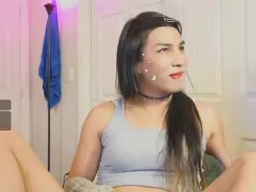 Girls: discover live performances with matured cam models, from teasing to fixations, in a variety of stunning live sex cams.