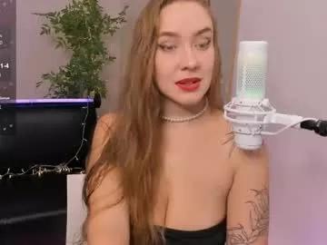 angelpaull from Chaturbate is Freechat