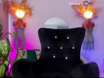Girls: discover live performances with matured cam models, from teasing to fixations, in a variety of stunning live sex cams.