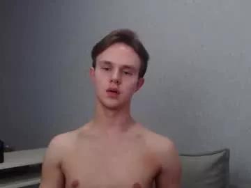 Girls: discover live performances with matured cam models, from teasing to fixations, in a variety of stunning live sex cams.