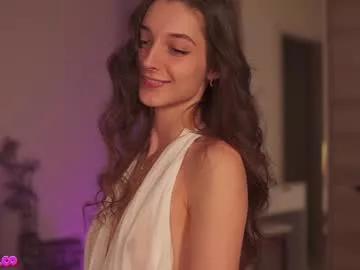 angels_kiss from Chaturbate is Freechat