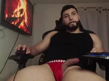 angelsexx_15 from Chaturbate is Freechat