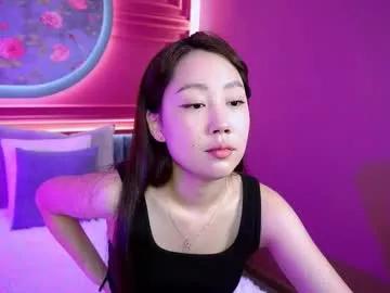 angelshy_ from Chaturbate is Freechat