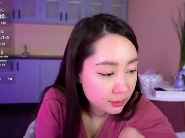 angelshy_ from Chaturbate is Freechat