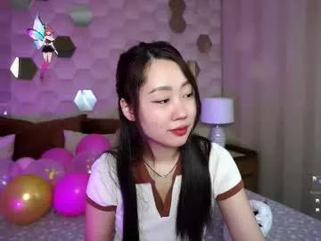 angelshy_ from Chaturbate is Freechat