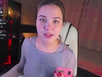 angelsrae from Chaturbate is Freechat