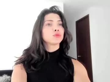 Girls: discover live performances with matured cam models, from teasing to fixations, in a variety of stunning live sex cams.