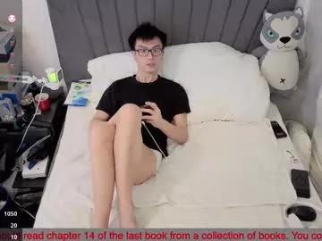 angelwithashotgun_gay from Chaturbate is Freechat