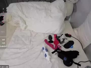 angelwithashotgun_gay from Chaturbate is Freechat