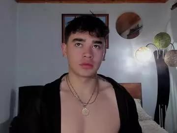 Girls: discover live performances with matured cam models, from teasing to fixations, in a variety of stunning live sex cams.