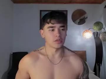 Girls: discover live performances with matured cam models, from teasing to fixations, in a variety of stunning live sex cams.