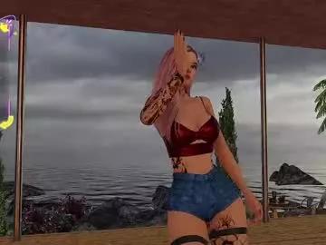 angienikol from Chaturbate is Freechat