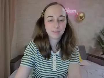 Girls: discover live performances with matured cam models, from teasing to fixations, in a variety of stunning live sex cams.
