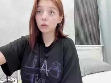 Girls: discover live performances with matured cam models, from teasing to fixations, in a variety of stunning live sex cams.