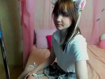 Girls: discover live performances with matured cam models, from teasing to fixations, in a variety of stunning live sex cams.