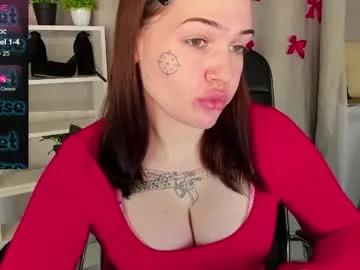 Girls: discover live performances with matured cam models, from teasing to fixations, in a variety of stunning live sex cams.