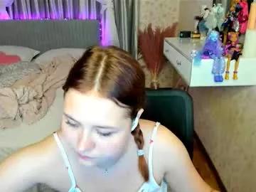 anisakatte from Chaturbate is Freechat