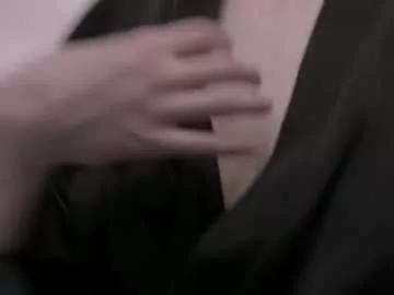 ann_martins from Chaturbate