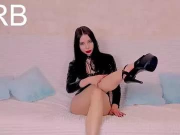 ann_martins from Chaturbate