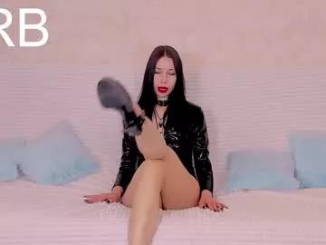 ann_martins from Chaturbate