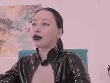ann_martins from Chaturbate