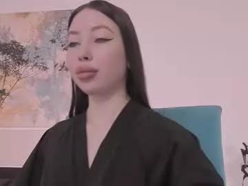ann_martins from Chaturbate