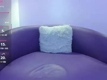 anna_blade_ from Chaturbate is Freechat