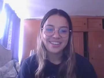 anna_loveu from Chaturbate