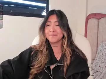 anna_loveu from Chaturbate