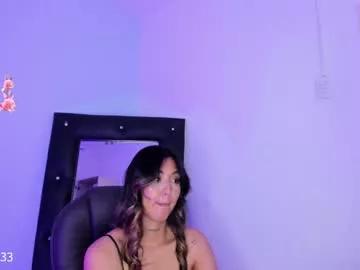 anna_loveu from Chaturbate