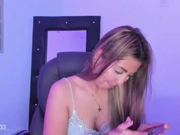 anna_loveu from Chaturbate