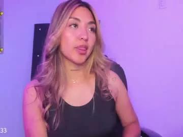 anna_loveu from Chaturbate