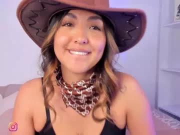 anna_loveu from Chaturbate