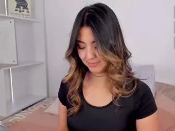 anna_loveu from Chaturbate