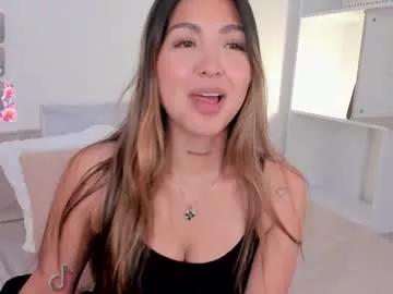 anna_loveu from Chaturbate