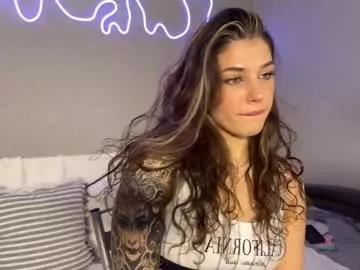 anna_six from Chaturbate