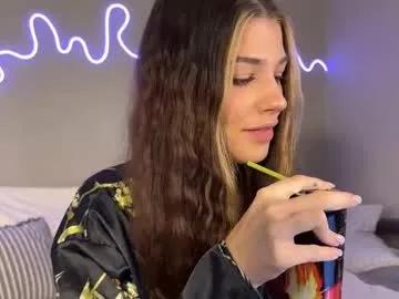 anna_six from Chaturbate