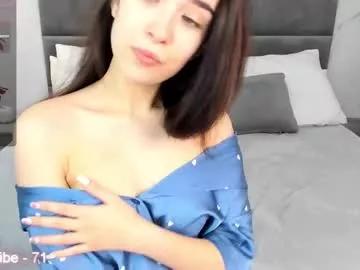 anna_way from Chaturbate
