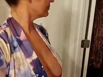 annaadonic from Chaturbate is Freechat