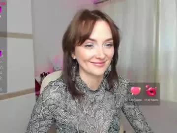 annabel_1 from Chaturbate