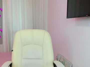 annabel_1 from Chaturbate