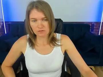 annabel_xxx from Chaturbate